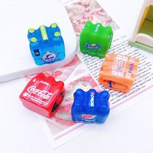 ���wʳ���������ʳ����������΢�sdiy�Ʒ����������羳���l