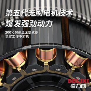 �����������oˢ�늵������늄�С���ֳֳ��ʽ�䏼��Ñ��ⷥľ