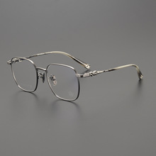 ���ڳ��ٴ���Ʒ�۾�����Ů���ո������մ����Ӿ��ܷ�����CH8197