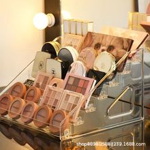 ���yƷ�ռ{�Ё���������ʊyˢ��֌���y̨�ڼt��Ӱ�P�����