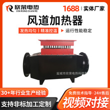 �S�Ҷ����L���l��~Ƭ��˪��Q���� �ߜؿ՚�ӟ��� �L���ӟ���