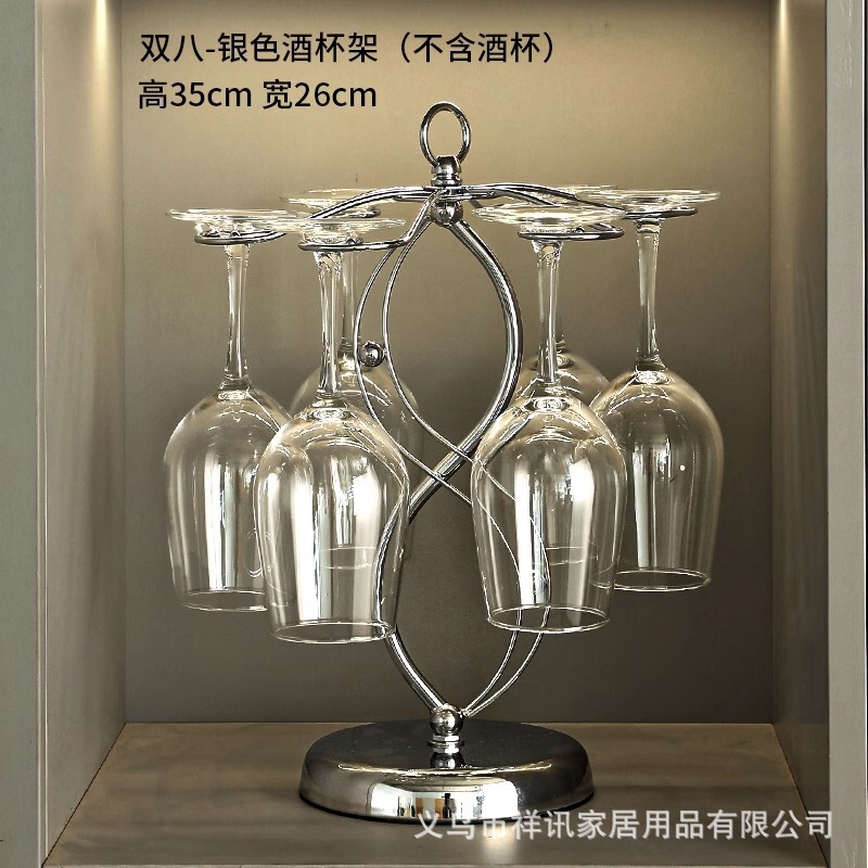 ライト高級クリエイティブ電気メッキ工芸品樹脂装飾品リビングルームオフィスワインキャビネット装飾新築祝いギフト卸売|undefined