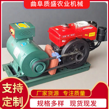 Ͱl늙Cܿ8ǧСͰl늙CS̳ƄԴ