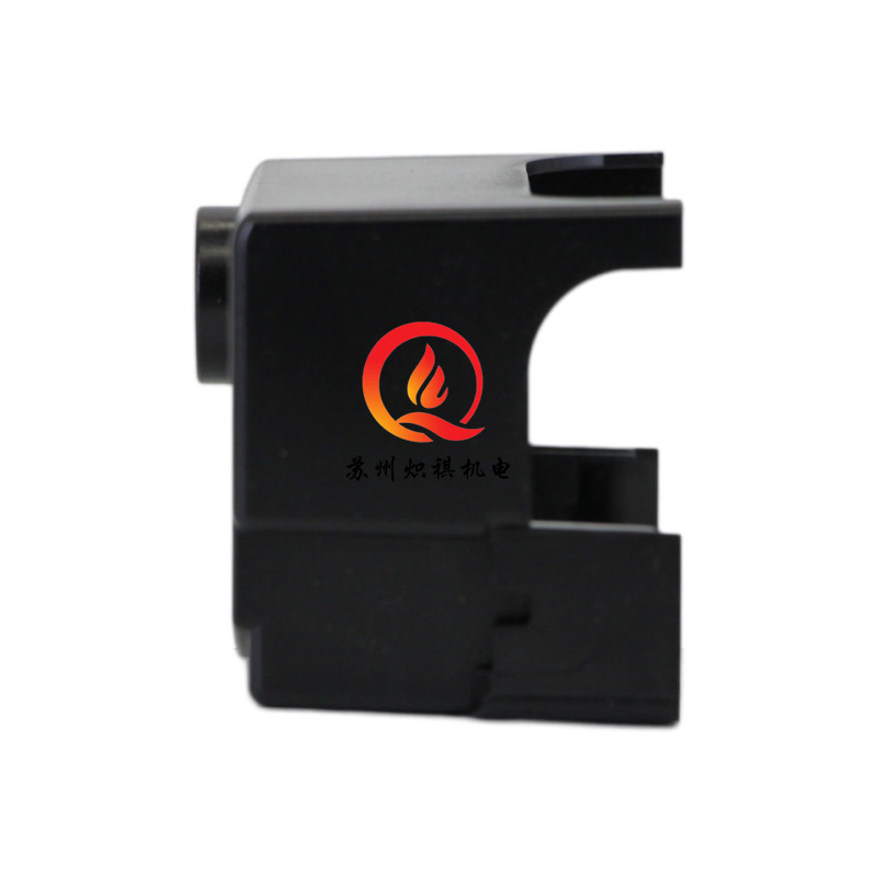 燃烧机控制器LME21.130C2燃烧器程控盒LME11.330C2