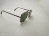 Men's metal classic sunglasses, wholesale