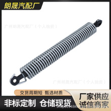 �m��춌��R5ϵβ�w����F10 F18�����p��֧�ΗU51247204367