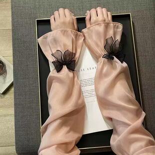 �¿�����Y���Ȍ��ɷ�������Ů�ļ��_܇�W���W�������⾀�r�б���