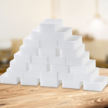 {׺dħȥħgNϴٝ坍dͨ