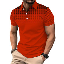 2024�¿������ʿ��װ����ѷ����վ����3DPOLO��3����ӡ�������