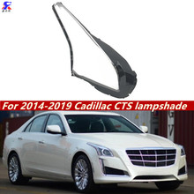 �m����M��CTS����� 14-19��P������CTSǰ����� ����� �����