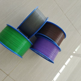 光纤电缆;光缆;网络光纤跳线