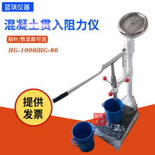 ؞x HG-1000 @ָᘻYrg؞yx