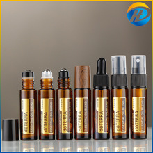 10ml���̶ȶ������͝L��ƿ����ƿ���Fƿ�ι�ƿ��ɫ�������bƿ��