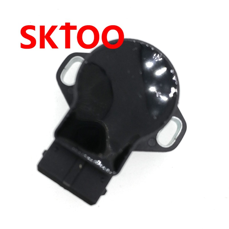 ������λ�ô����� MD614488/MD614662/3510235500/TH142/MD614405