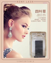 ���~�ݽ�ë�޽�ܛë0.03���~��y��yy��ë4D��ܛ��ɢ�����޵ꌣ��