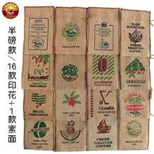 ������������bI�I�ö��D������С������ȶ����b�鲼��