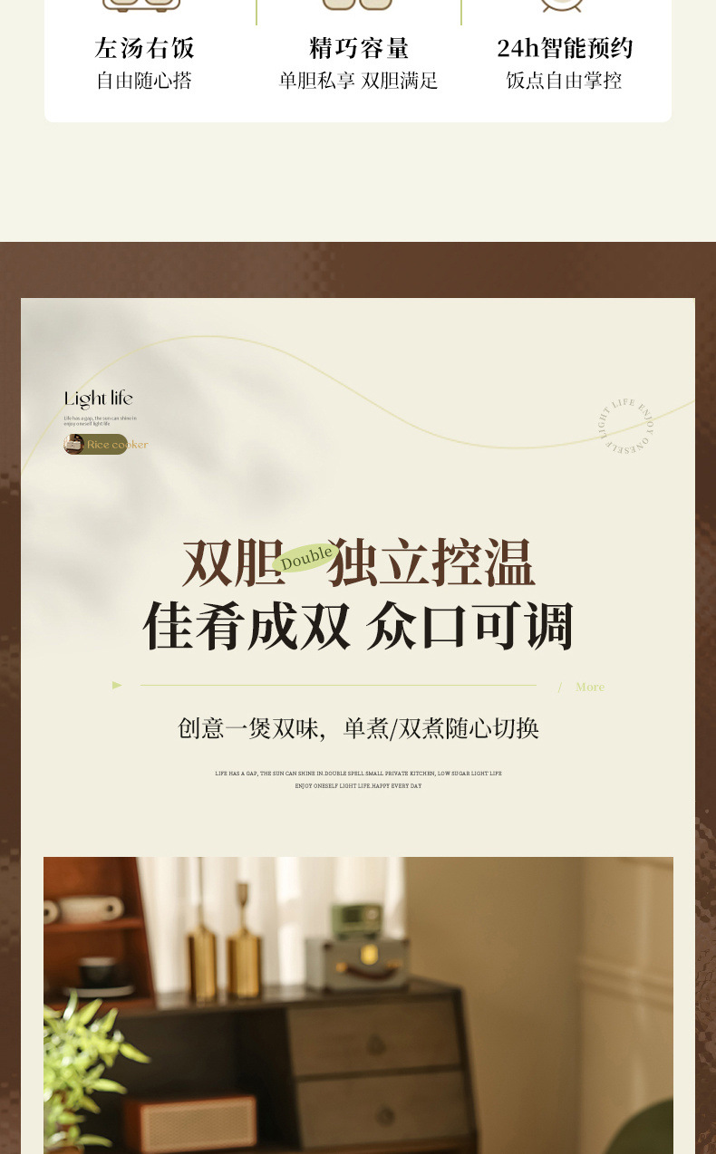 4694f8be-20cb-4b5d-bbe5-fe3e49db5a50.jpe