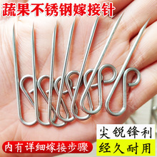 �޽�ᘼ޽ӵ�Ƭ�S��������ϲ��P䓼޽�ᘺ��@ˇ��ѿ�ӵ�Ƭ픽��