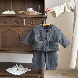 �냺�·��ﶬ���Ќ������b����Ӻ��n��һ�q���׃�����r�Ѓɼ���