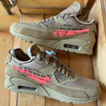 ���QMax90��|�ܲ�ЬOW����ëƤ͸��p���\��Ь��Ů���eͨ��Ь