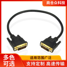 dvi�ҕ�� dvi�B�Ӿ��@ʾ���B�Ӿ����往dvi�̾�0.5�׏S��ֱ��