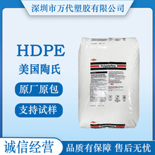 HDPE��������DGDK-3364 NT/DGDK-3364��|��о�^����늾���|����