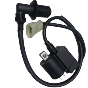 ֱ�N̤��Ħ��܇125cc GY6150늇�܇�߉����������厧���c��Ȧ