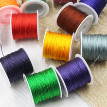 ��̖�������K���K���ι�����ʾ���朝u׃ɫ���K��9�����K12��