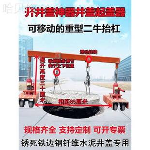 ���w�����P��ˮ���_Һ����ˮ�_���w�������w�������w����������