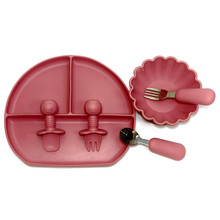 ���R�d�羳��̟��u��ͯ�;ߋ��׃��K����z���P�벻�P䓲������b