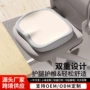 车用跨境定制四季座椅垫