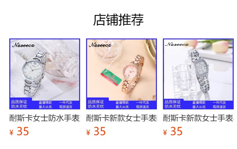 hGyTgvKjy9T/JMf1cqcTitUmcJ02jqI9wClj