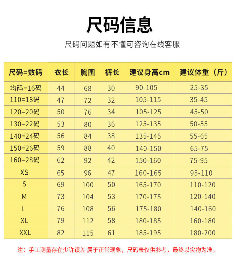 d2d54e05efb2e2ae3119e6125c6288