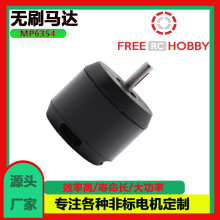 늄ӻ���܇늙C  �̶��������и����D�Ӻ�ģ�R�_