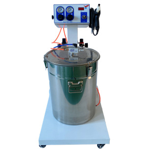 �S�ҹ���GLX�ք�Ħ����Ħ�������o늇��T�C�O��