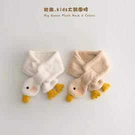儿童帽;儿童围巾;儿童手套