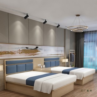 �Ƶ�Ҿߘ��gȫ�׹�Ԣ�����e�^����ʽ�󴲴��^���崲�䴲�^������