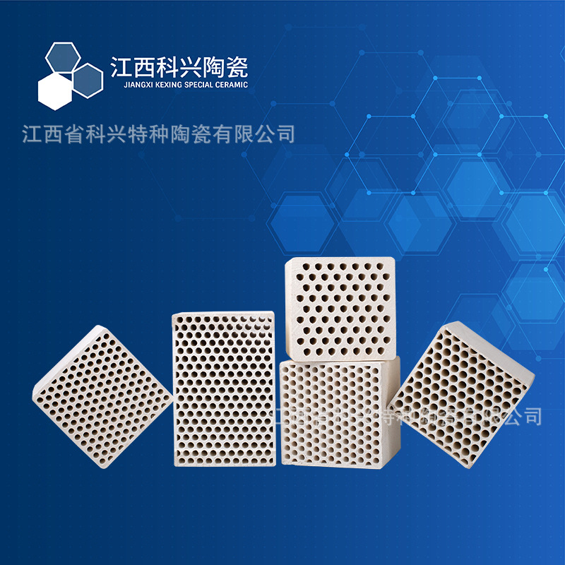 �������Ʒ����մ�  �����׷��������� �ֳ�����¯����ש ����ש