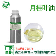 ���������¹��~���¹���ֲ����ȡ�η���޹���͏S�ҹ������󃞻�