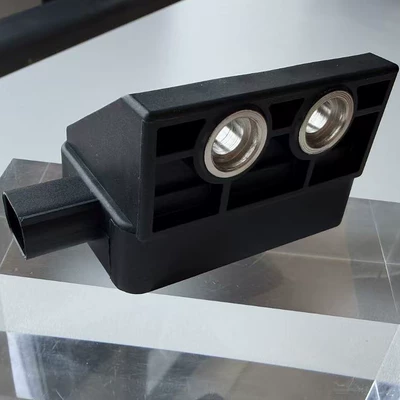 Automotive Sensors Lateral Stability Sensor