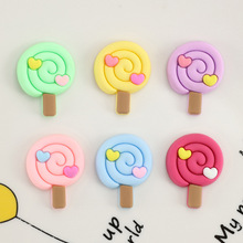 ��ͨ������ ܛ�z���diy�����z�֙C���ռ{�б����N��Ь���ֹ�����