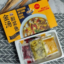 ��¹�������~���|�~���~�_���~Ƭ�𜫰���˰������M���b����