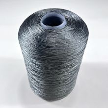 仿尼龙纱线 高光泽抗老化 替代锦纶长丝 箱包带/宠物牵引绳/运动