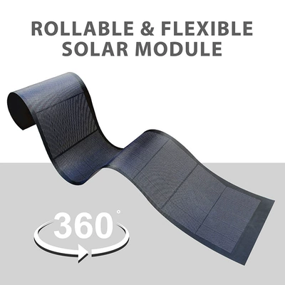 van, solar-powered vehicle side – Avtomobil yan çətirləri