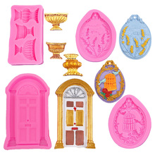 WʽTõB\޹²DIYɿzģbͺ決