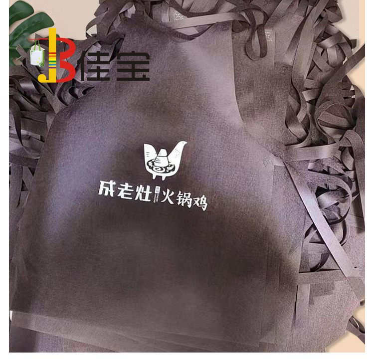 无纺布围裙详情_17.jpg