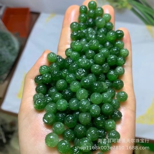 ������������ �ؼy��ꖾGɫDIY���С���������������ʯ���l