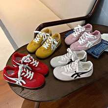 Iƽ׵ӖЬŮ2025ļ¿ٴܛװЬe\ӰЬŮ