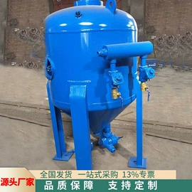 工程建筑机械;矿山施工设备;路面机械