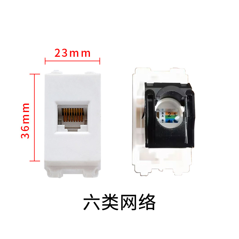 128زܼ׵绰ƵũUSBģ